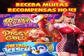 rac77