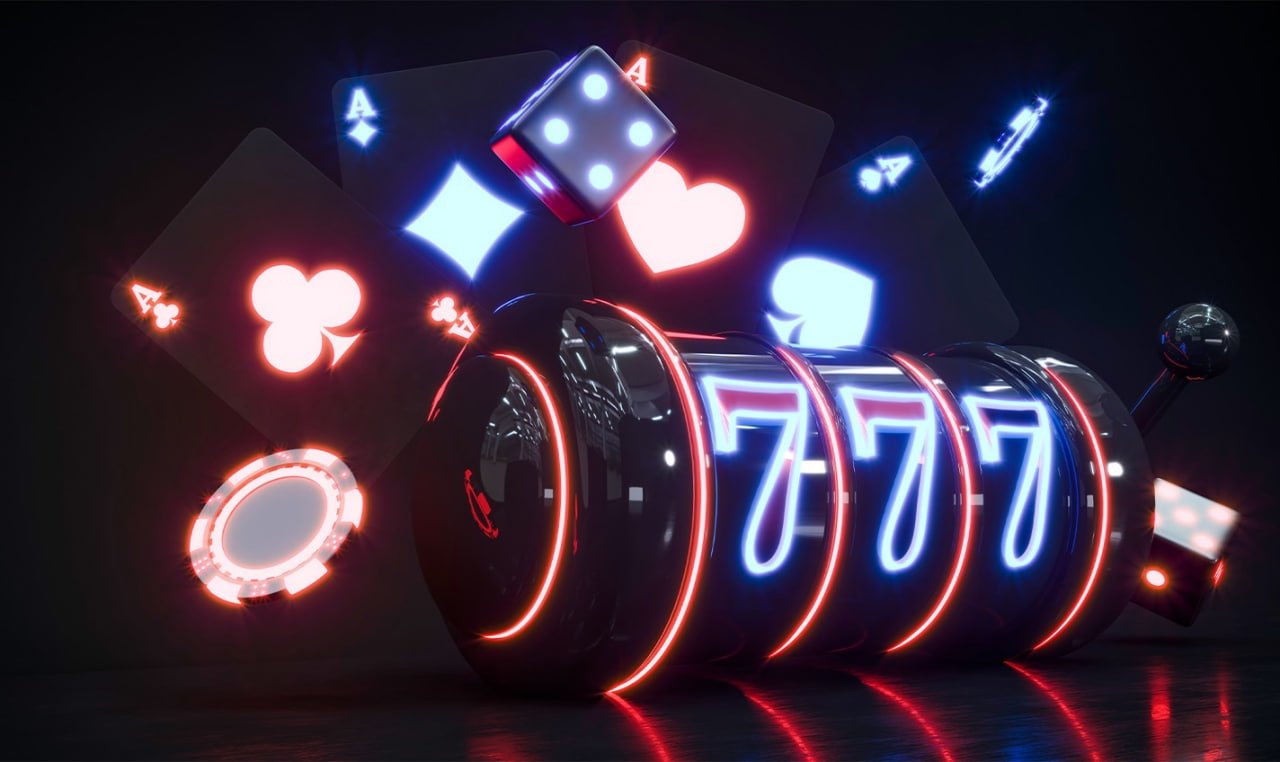 rac77