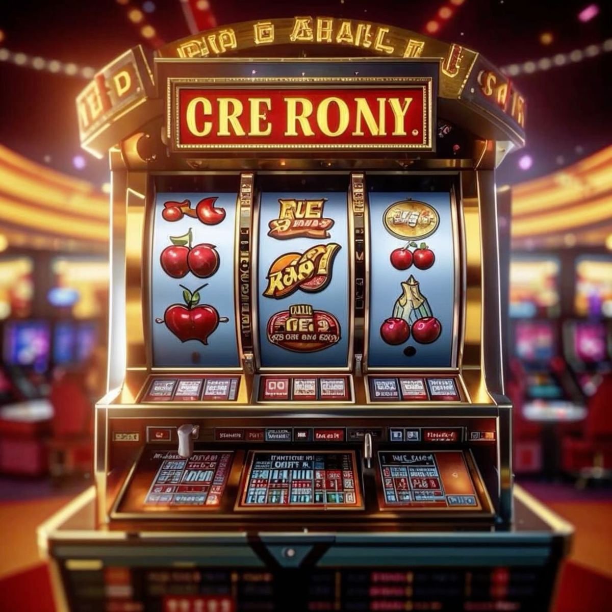 rac77