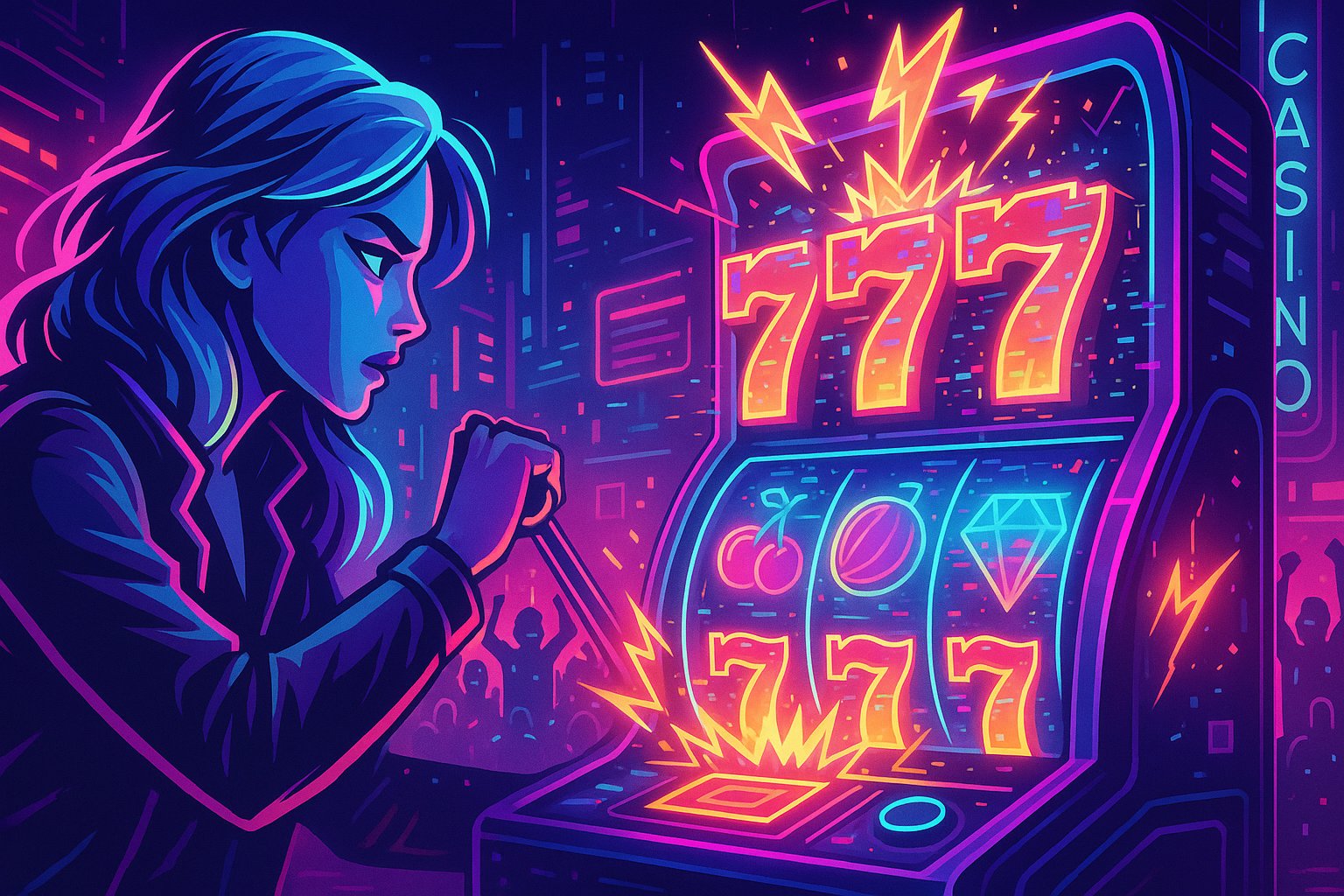 rac77