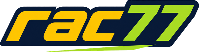 rac77